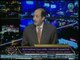 مساعد وزير الداخلية الأسبق يكشف عن أسباب عدم طرد قطر من الجامعة العربية