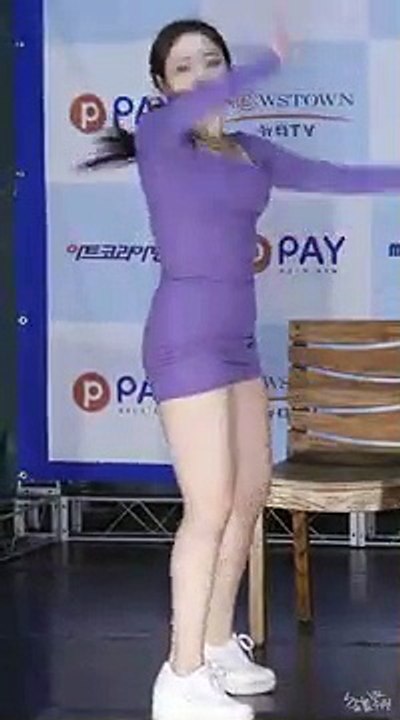 탄현동출장마사지 -후불100%ョØ1Ø-2387-6631【카톡-vos67】→#S# 탄현동출장안마 탄현동출장샵 탄현동오피 탄현동출장전문업소 탄현동출장안마추천 탄현동콜걸 ♩탄현동출장맛사지