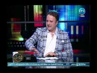 زوج نجلة رشوان توفيق يكشف عن دوره في استمرار زوجته مذيعة في التلفزيون