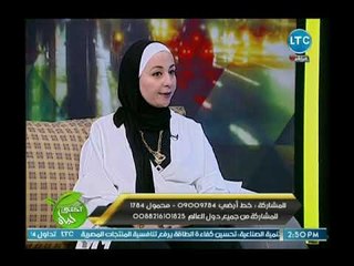 طبيبة صيدلانية تكشف مفاجأة مثيرة عن تناول زيت الزيتون والعسل الأبيض