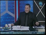 برنامج كورة بلدنا | مع عبدالناصر زيدان ولقاء ك. محمد عمر حول مباريات الدوري المصري 24-9-2018