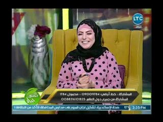 داعية إسلامي عن المتعثرين في سد ديونهم : من الغارمين وليس عليهم ذنب !