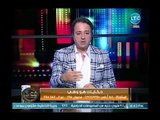نجلة رشوان توفيق توجه صدمة قوية للإعلام الخاص : كان مسموح لينا ارتداء الجينز في القناة الثالثة فقط !