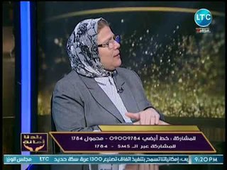 عضو لجنة الصحة بالبرلمان تكشف المشكلات في منظومة الصحة في مصر