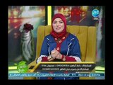 احلى حياة - ميار الببلاوي | 24 سبتمبر 2018 - الحلقة الكاملة - حوار مع احمد كريمة