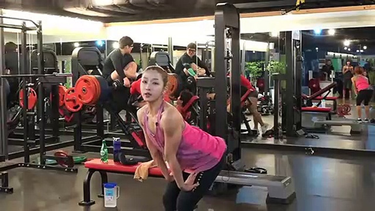 의령출장샵[Ø7Ø↔7575↔ØØ77]『카톡↔VVV75』【예약금NO!】의령콜걸 의령출장안마 의령안마코스 의령출장마사지-황제 의령출장샵=의령콜걸