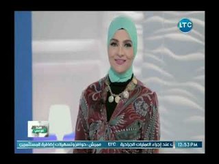 أستاذ في الطب | مع دكتور احمد العياشي حول تشوه الأجنة 26-9-2018