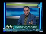 مدير عام فروع بنك ناصر يزف بشرى سارة للمطلقات عن قروض بدون فوائد