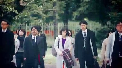 청주출장마사지 - { 카톡SCT4545 } ⊀Ö7Ô-5180-1616⊁ 청주출장안마'20대' 청주출장안마 출장안마코스 청주출장안마 청주출장마사지-황제 청주출장마사지- 청주콜걸.
