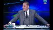 كورة بلدنا | مع عبدالناصر زيدان ولقاء نجوم الكرة المصرية حول الدوري ومحمد صلاح 25-9-2018