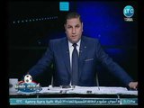 عبد الناصر زيدان يفتح النار على مرتضى منصور ويكشف عن محاولاته لـ غلق صفحة كورة بلدنا