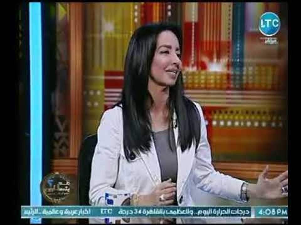 إيمان جمعة تنتقد بقوة مهرجان الجونة السينمائي : "مشفتوش فن .. كان استعراض فساتين "