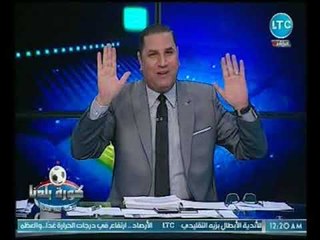 كوميديا عبد الناصر زيدان مع مخرج برنامجه :"احلفلك بالطلاق عالهوا !!!"