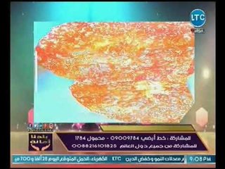 طبيب متخصص يشرح بالتفصيل : يعني ايه "تليف كبدي" ومراحل المرض