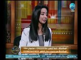 إيمان جمعة : التليفزيون المصري أصبح فى مهب الريح أمام طوفان القنوات الخاصة