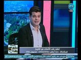 حكيم باشا | مع تامر نبيل فقره شيقه حول تطور طب الاسنان علي مر التاريخ منذ الفراعنه 27-9-2018