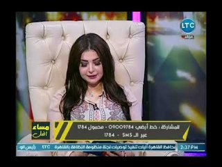 خبير الابراج محمد فرعون يوجه رسالة هامة للمتزوجين أصحاب برج الحمل والقوس