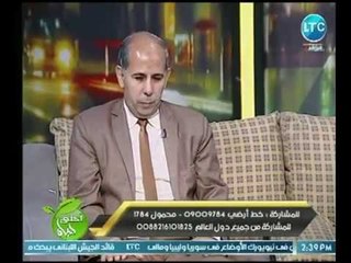 العالم الازهري د. محمد مصيلحي يكشف عن رسالة هامة لـ تعامل الزوج  مع الزوجة التاركة لـ الصلاة