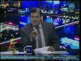 برنامج لقمة عيش | مع ماجد علي حول أبرز القضايا على الساحة المصرية والدولية 28-9-2018