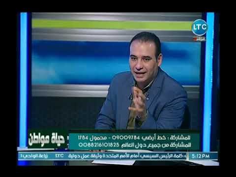 مدير عام فروع بنك ناصر يكشف مفاجآت للسيدات عن تواجد قروض بدون فائدة في الفترة الحالية