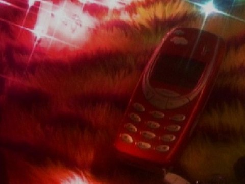 HOTLINE