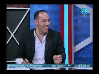 Download Video: كورة بلدنا | مع عبدالناصر زيدان ولقاء نجوم التحليل حول الأدوار التمهيدية لكأس مصر 28-9-2018