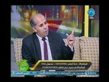العالم الازهري د. محمد مصيلحي : إذا كان الامام لايحفظ القران فيجب علي المصلين ترك الصلاه