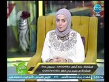 العالم الازهري د. محمد مصيلحي يوضح : هل يجوز للمرأة أن تؤم النساء في الصلاة ؟