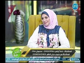 العالم الازهري د. محمد مصيلحي  يوضح عالهواء حكم من يتخلف عن صلاة الجماعة