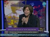 برنامج وماذا بعد | مع فريدة الشوباشي ولقاء حول ذكرى وفاة الزعيم جمال عبدالناصر 29-9-2018