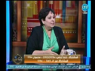 الكاتبة الصحفية عزة هيكل تكشف عن اقتراح لـ استغلال قصور الثقافة كمرحلة صباحية من اليوم الدراسي