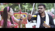 Amit Bhadana New Video - देसी का प्यार - Desi Ka Pyaar - Amit Bhadana