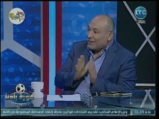 كورة بلدنا - خبير لوائح يكشف أسباب بطلان الجمعيتان العموميتان لمرتضى منصور بنادي الزمالك