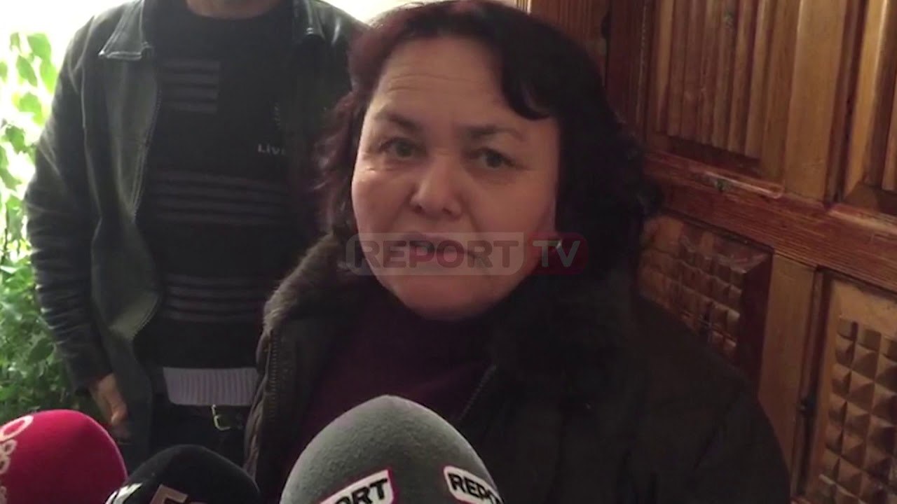 Zbardhet dëshmia e burrit në Ballsh, vrau gruan dhe kunatën: Nuk doja të shkonte tek prindërit!