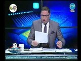 عبد الناصر زيدان يكشف تفاصيل قرار المجلس الأعلي للإعلام بمنع مرتضي منصور من الظهور بوسائل الأعلام