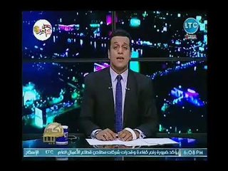 مقدمه قويه للاعلامي محمد جوده عن كلمة الرئيس بالامم المتحده :"اصبح لدينا قائد وزعيم"