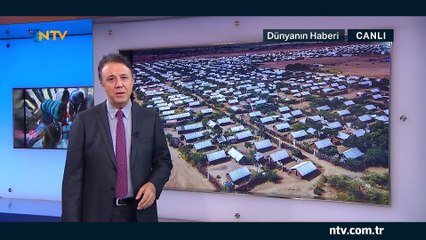 Dünyanın Haberi 4 Ocak 2019