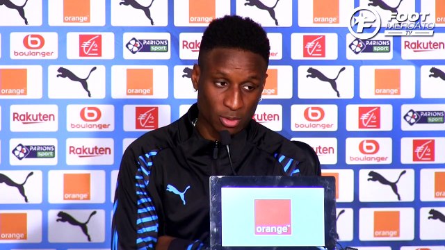 Bouna Sarr revient sur le cas Balotelli