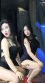 안성건마｛☎카톡Vip0133｝안성출장마사지Ø7Øp5180p1619 안성출장안마 S++관리사 안성오피걸 안성출장안마∧안성콜걸♪안성출장맛사지▥안성출장강추