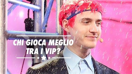 Ninja ha definito Travis Scott un Dio di 'Fortnite'