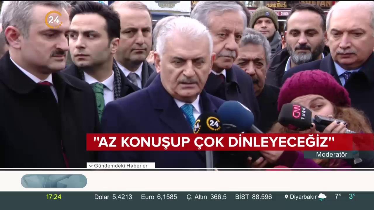 Büyükada'daki fayton tartışmaları