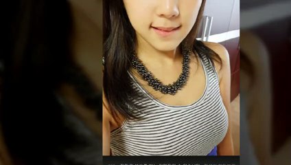 청도출장안마【Ø7Ø+6554+ØØ62】【카톡FH889】∝섹시 미인∝ 청도출장마사지'추천 청도출장안마'후기 청도출장마사지'만족 청도모텔출장안마'마사지