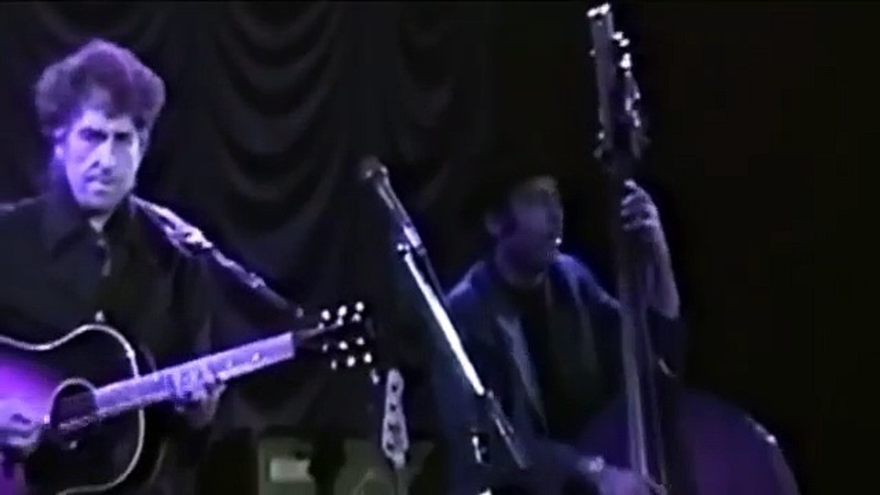 Bob Dylan - Tomorrow is a Long Time   - Best