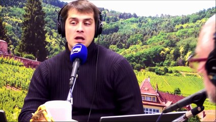 Les musiciens à fêter en 2019