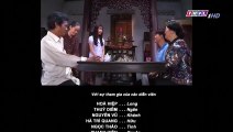 Ngậm Ngùi Tập 37 || Phim Việt Nam THVL1 || Phim Ngam Ngui Tap 37 || Ngam Ngui Tap 38
