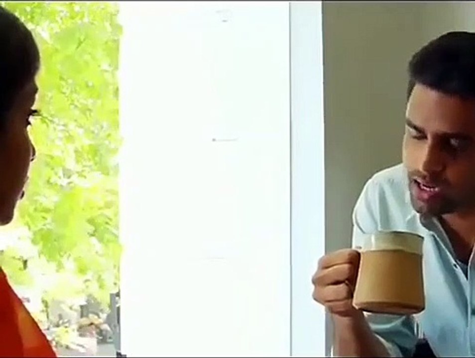 Best love / Arrange marriage turns to love marraige /comedy/love proposal/true love /arrange marraige vs love marriage/whatsapp status/that crazygirl