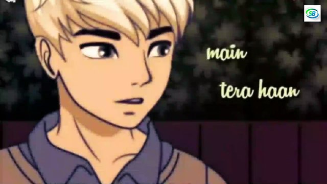 Jaane Mariya ❤ Whatapps Status Video Love Status