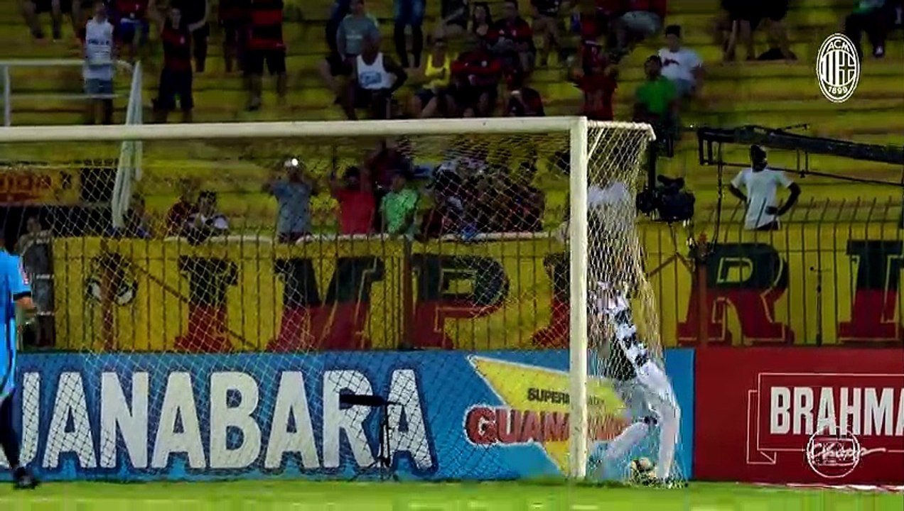 Lucas Paquetá: il saluto ai tifosi