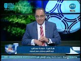 حمادة صدقي يرد بكل قوة على تجاوزات مدرب الجزائر السابق حول محاباة مصر بمباراة كأس الأمم 2010