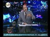 خالد علوان يهاجم معتز مطر عالهواء ويكشف مخطط قطر ضد الأنظمة العربية
